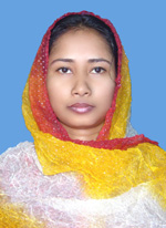 Shumi